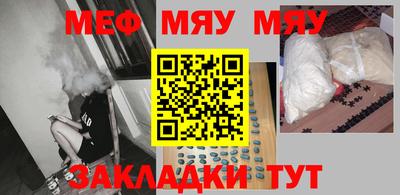 не бодяженный Будённовск
