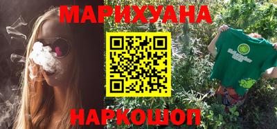 не бодяженный Будённовск