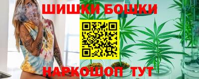 не бодяженный Будённовск