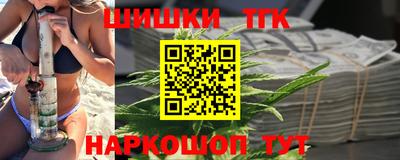 не бодяженный Будённовск