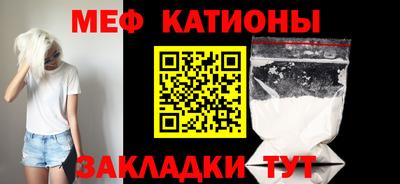 не бодяженный Будённовск